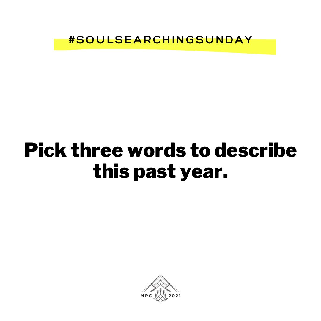 My Peak Challenge tweet media