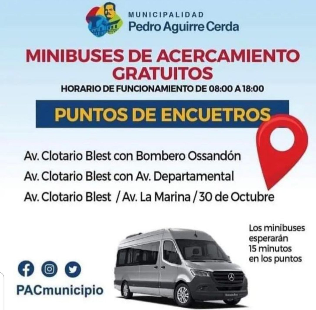 Clauvillalobos7 tweet picture