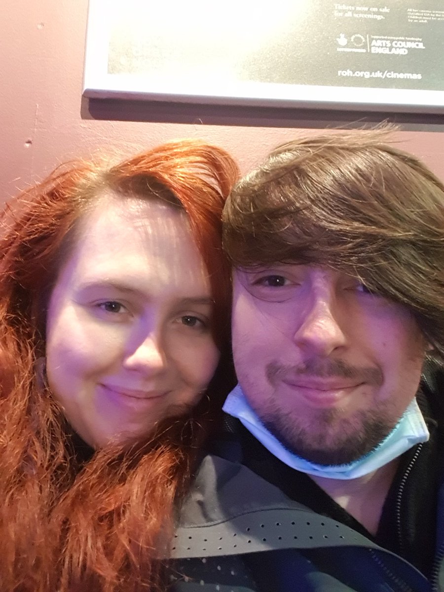 Michael Green tweet media