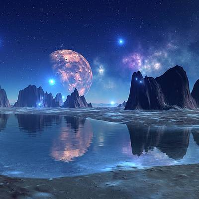 Dwayne Hicks tweet media