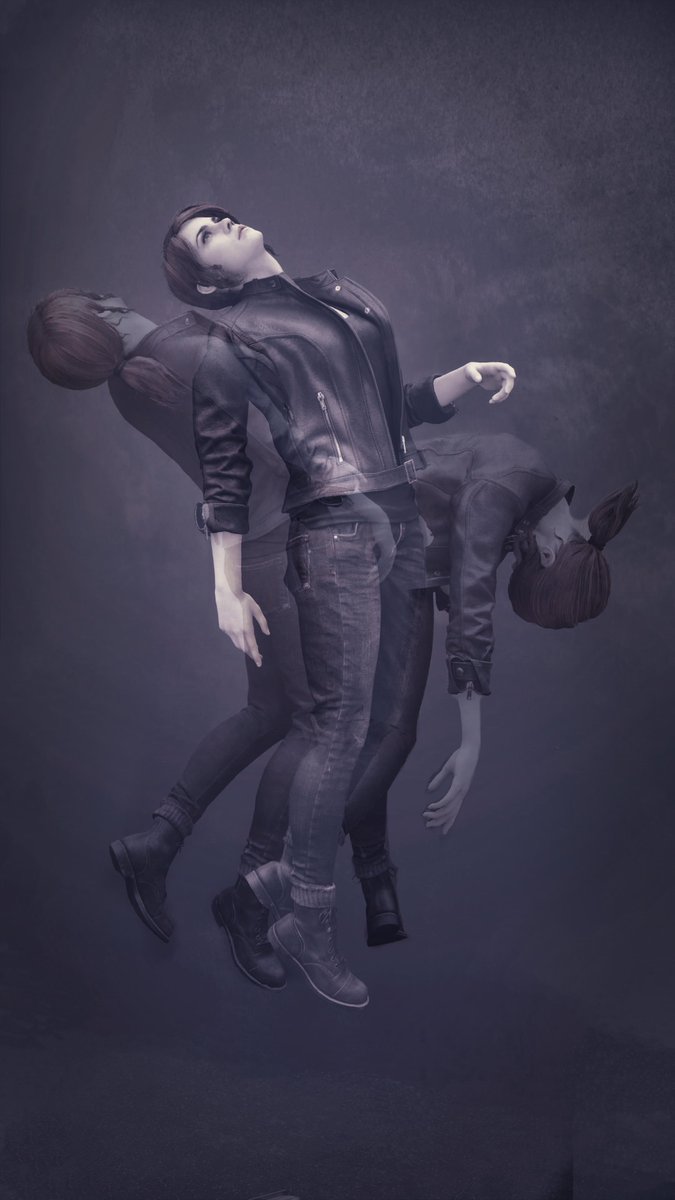 mellydarkeyes's tweet photo. Struggling within π»
#Control #ControlRemedy #VirtualPhotography #PS5 #FunwithEdits https://t.co/Df4GtUqzmb