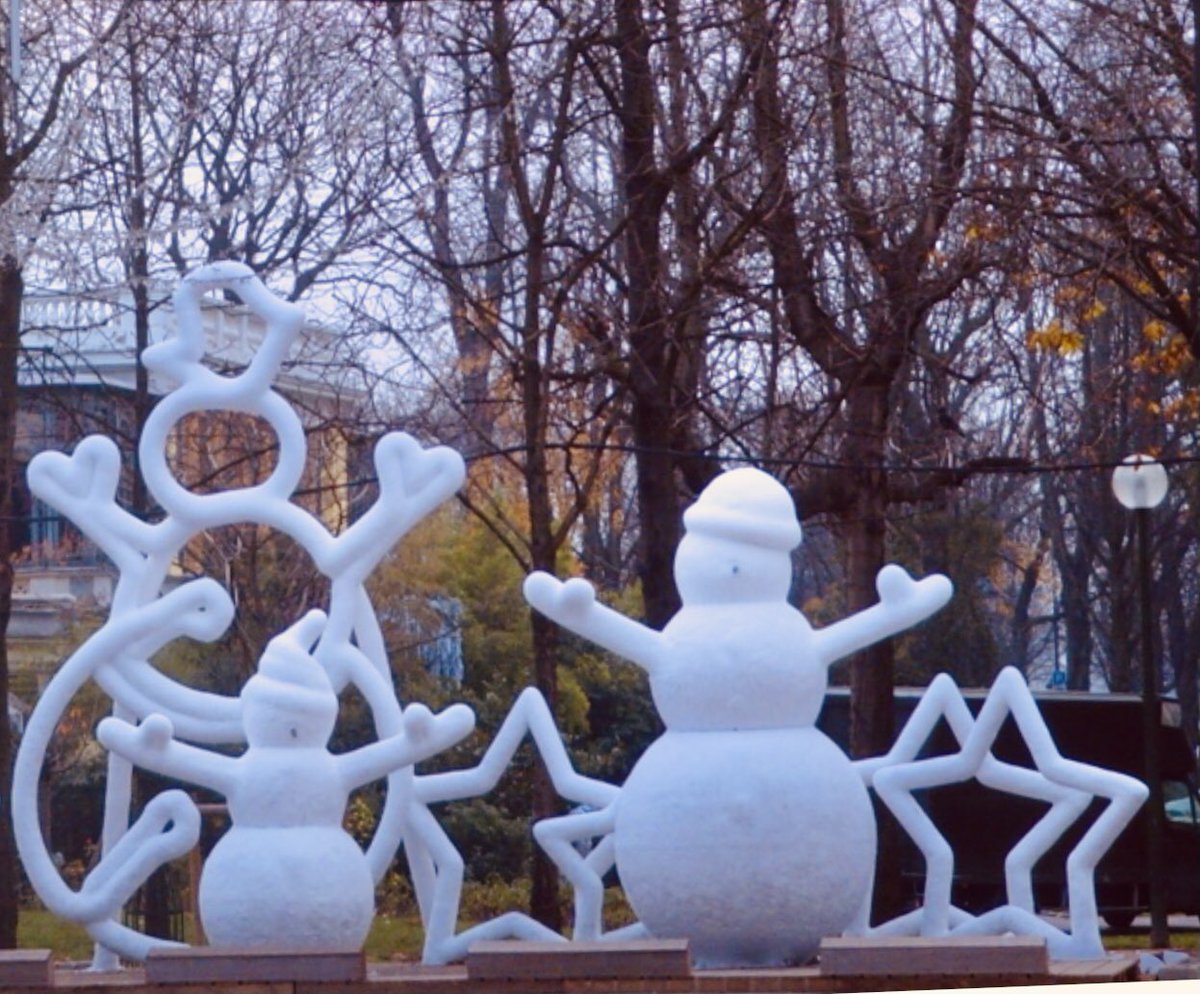 ingridsrinath's tweet photo. #NostalgiaFiles December 2008 https://t.co/1sbydcufy8