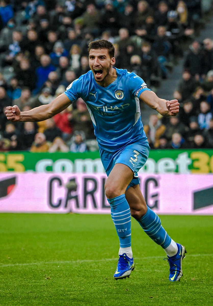 rubendias's tweet photo. One more victory against a tough team! Rest and recharge for what’s coming! 🔵⚪️💪🏼 https://t.co/GUjjFh7zaH