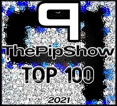 radiopip's tweet image. ThePipShow Top 100 Songs of 2021 is LIVE right now on Mixlr! listen.radiopip.com 
Chat: chat.radiopip.com