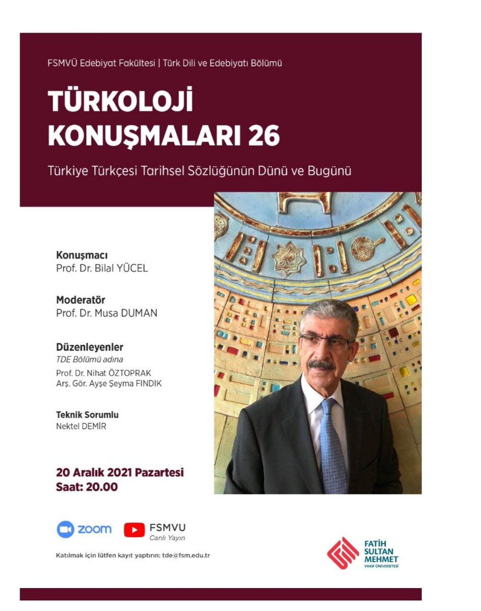 fsmvu edebiyat fakultesi fsmvu edebiyat twitter