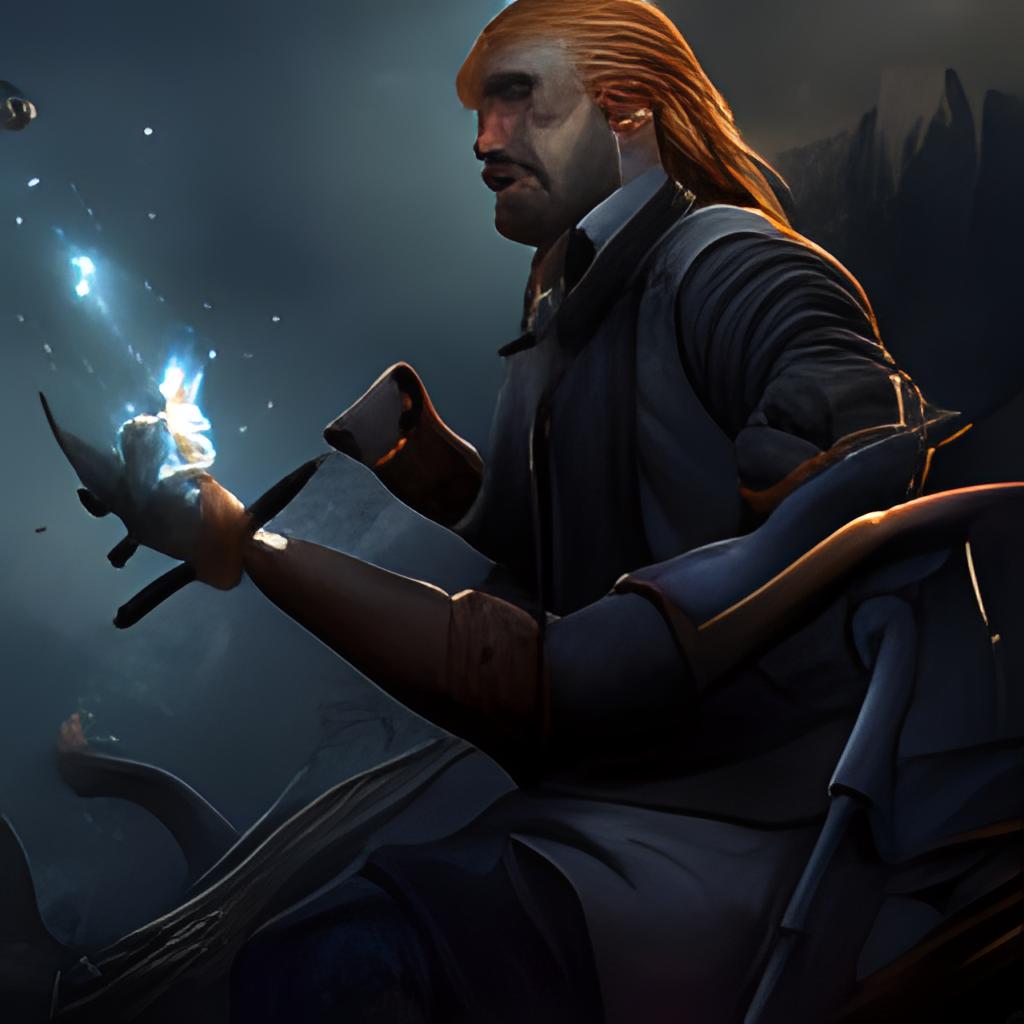 #NFTs #NFTCommmunity

Throw in the best NFT you've created 😎 Don't forget to follow me 

Let's go!