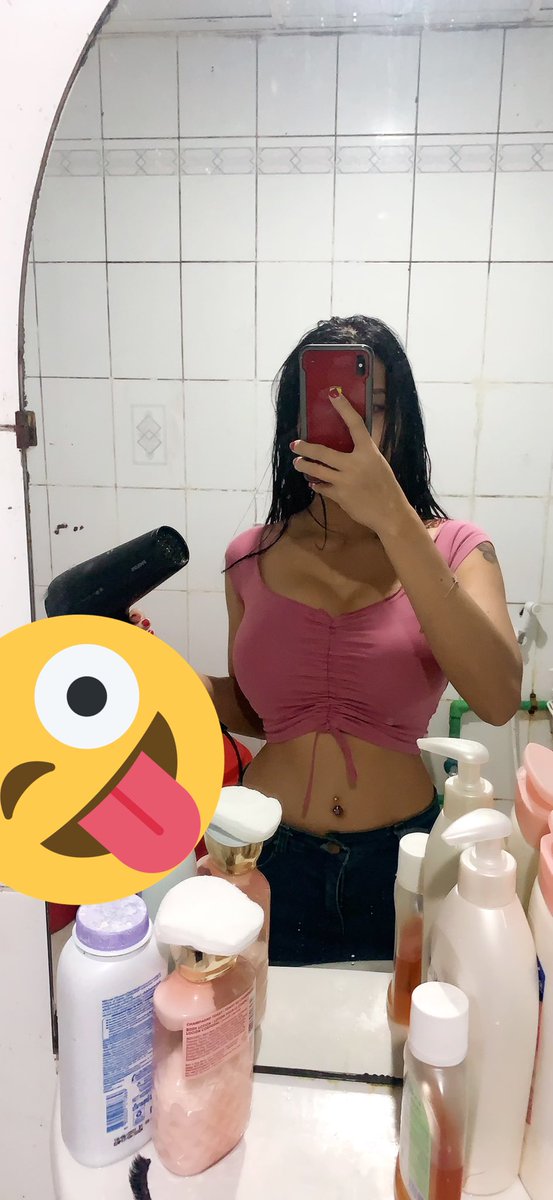 modi9711's tweet photo. warm bath  It made me feel comfortable. 🛌 #dubai #abuhail #sharjah #alnahda #albarsha #burdubai #deira #alrigga #mamzer #marina #jumeirah #lady #MassageRelax #MassageFullBody #massage #whatsapp0559292651 https://t.co/TG6nsqssIu
