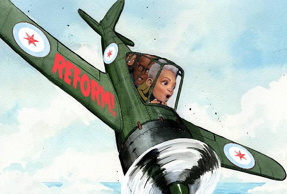 Between Dec. 12-18, Chicago suffered 14 homicides and 47 shot.

On Friday and again today, Mayor Lightfoot ebulliently announced all 81 public libraries in Chicago now had Sunday hours.

The mayor is expected to discuss public safety Monday. 

Don't expect a solution to crime.