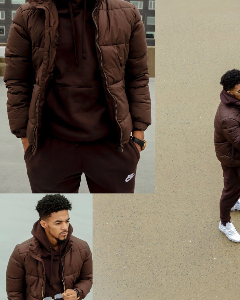 kaseir_'s tweet photo. | Quarter Century 🎈| 

————————————————
📸: KennethJames 

#fashion #mensfashion  #birthday #25 #style #happy #anotheryearwiser #blackmenfashion  #reels #reelsinstagram #reel #quarter #century #justgettingstarted https://t.co/SCMZ87IoEo