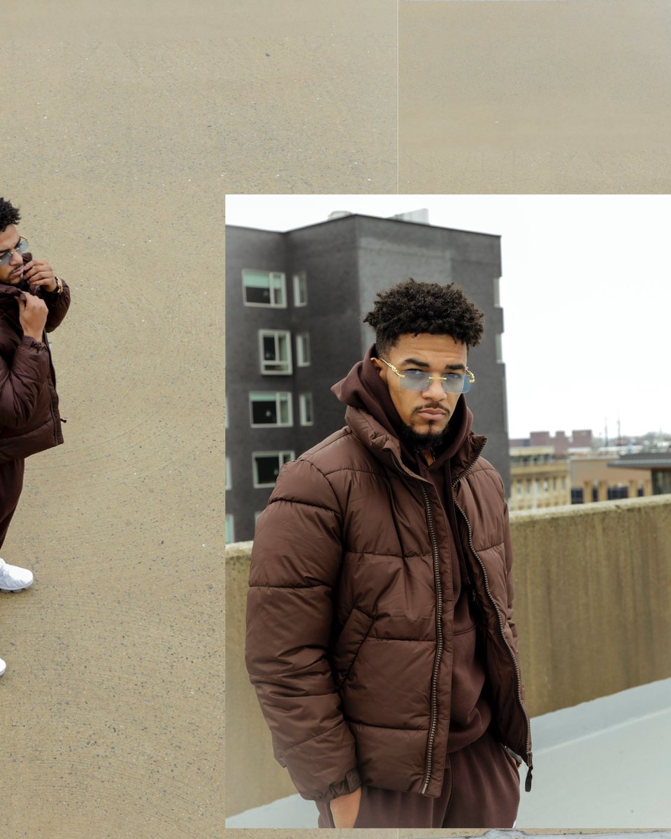 kaseir_'s tweet photo. | Quarter Century 🎈| 

————————————————
📸: KennethJames 

#fashion #mensfashion  #birthday #25 #style #happy #anotheryearwiser #blackmenfashion  #reels #reelsinstagram #reel #quarter #century #justgettingstarted https://t.co/SCMZ87IoEo