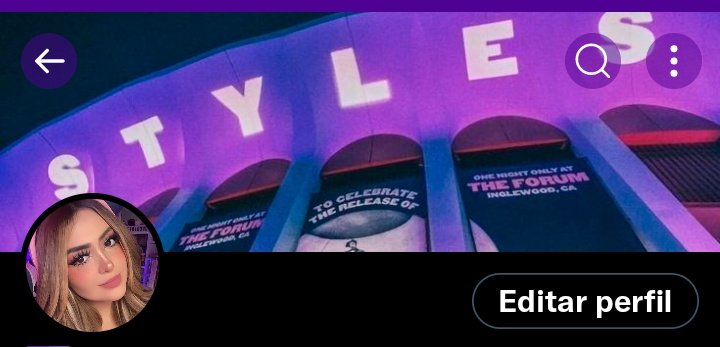 _clowndd's tweet photo. @arigameplays Vi que cambiaste tu icon pero no tu header, te dejo estos por si alguno te gusta linda 🥺💗 https://t.co/cFJxwA0gPh