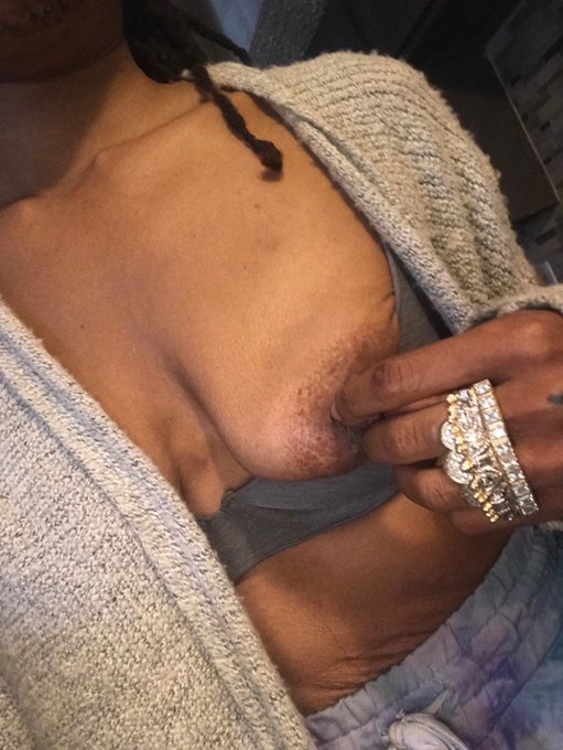 They are so sensitive https://t.co/xxl3Kx1vCO<a href="/tag/feetpic"class="tags"><span>#feetpic</span></a><a href="/tag/onlyfans"class="tags"><span>#onlyfans</span></a><a href="/tag/feetfinder"class="tags"><span>#feetfinder</span></a>