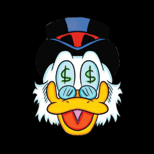 abilola4's tweet photo. @WhaleMetaverse #QUACK $QUACK #RichQUACK #QUACKattack 
@RichQuack @Azhar92278595 
🚀🚀🚀🚀🚀🦆🦆🦆🦆🦆🦆
The Best Project With Strong Community Holder and #QUACKarmy https://t.co/47qJtjW8Wc