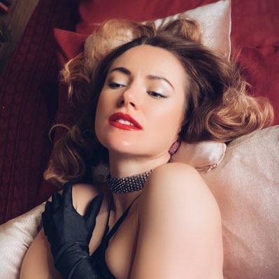 #НовыйАватар https://t.co/q3eiWRJa5Z<a href="/tag/%D0%BD%D0%BE%D0%B2%D1%8B%D0%B9%D0%B0%D0%B2%D0%B0%D1%82%D0%B0%D1%80"class="tags">#НовыйАватар</a>