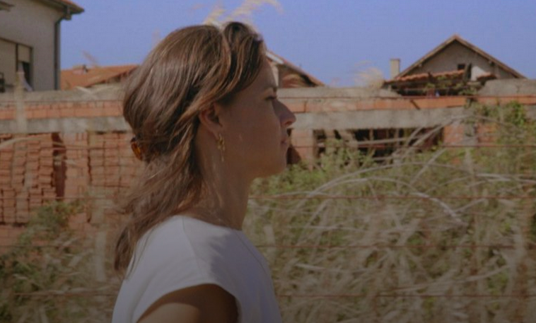 Wat zijn we geweldig trots op 'onze' <a href="/IBicanic/">Iva Bicanic</a>. Vanavond is zij voor het eerst te zien in de documentaireserie 'De tranen van Tito'. In deze serie volg je Iva's reis door de zeven landen van het voormalig Joegoslavië. Kijk je mee? 20:20 uur op NPO2.
bnnvara.nl/tranenvantito