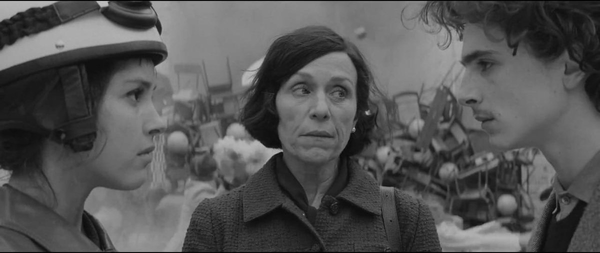 cinesthetic. tweet media