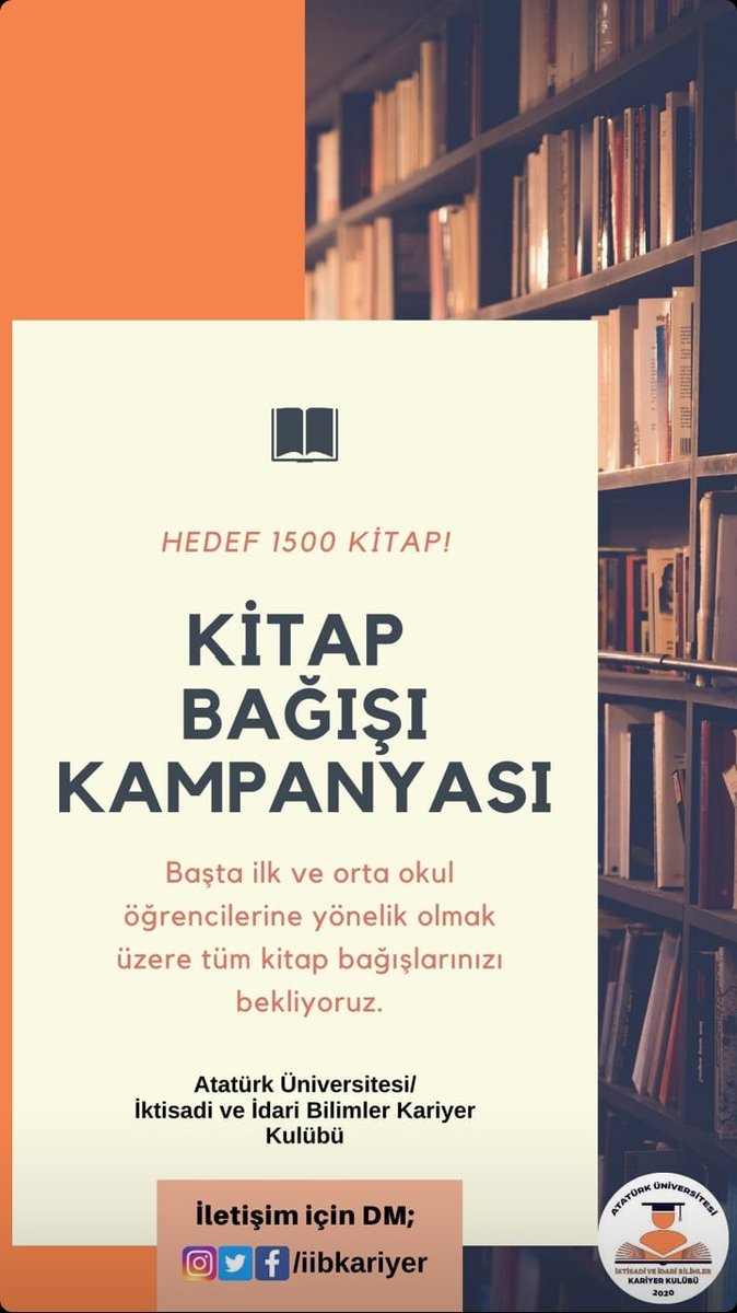 Bize destek olmak isteyen arkadaşlar İnstagram adresimiz ve twitter adresimizden ulaşabilirler?