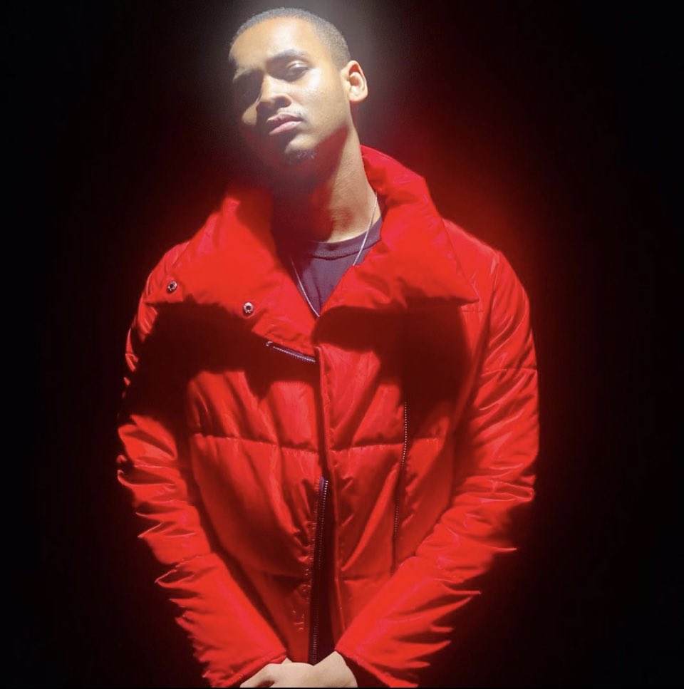 Yeyo won guys!!! <a href="/yeyo_tmc/">YEYO “The Miracle Child”</a> won !!!

Tanzanian Representative in the <a href="/takebackthemic/">TBTM</a> competition won 

Asanteni wote mliomsupport mapema or even at last minute