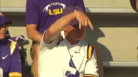 Chain⚡️Ultimate (@atlchain) on Twitter photo 