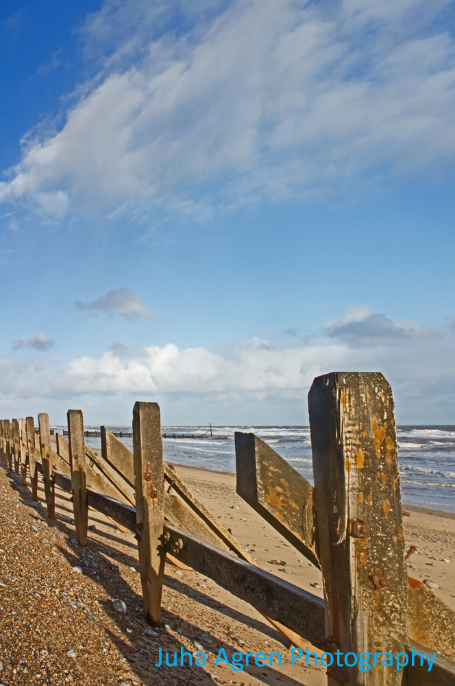 Sheringham Coast, Norfolk. Prints available at 
https://t.co/aqj07qGlfM

#landscapephotography #landscape #travelphotography #traveling #Travel #photooftheday #photo #photographer #PHOTOS #beach #coastal #Norfolk #Norwich #morning #coast #beach https://t.co/KNzKzxPrAO