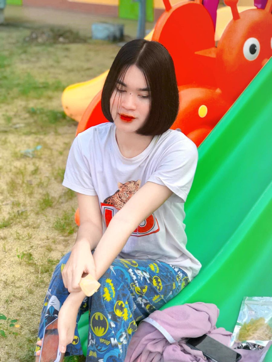 Panida09011103's tweet photo. Dmมาหน่อยนัดเย็ดกัน💕😭💦 https://t.co/8x7BLxoA2F