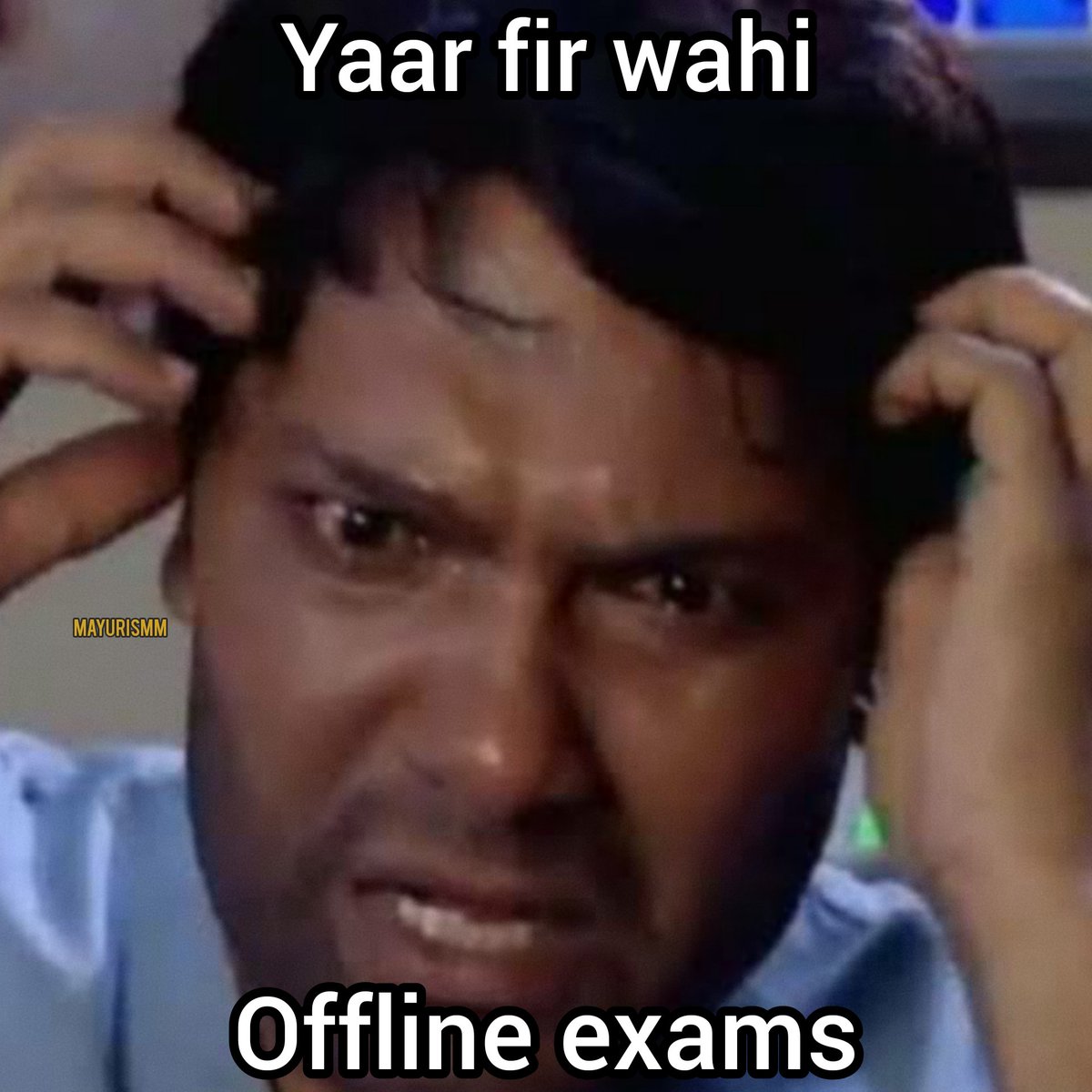 Yaaar 😭😭