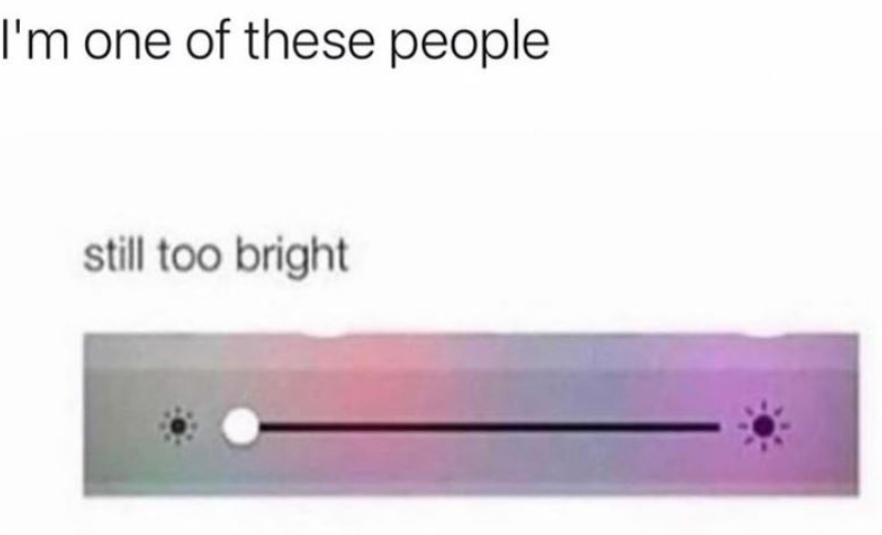 boohooMAN tweet media