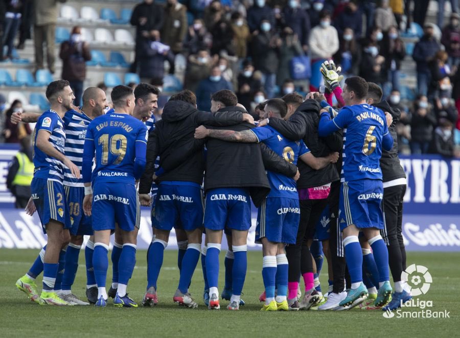 Agus5Medina's tweet photo. Adelante y arriba familia,felices fiestas a todos @SDP_1922 https://t.co/SbwDdjGDMy