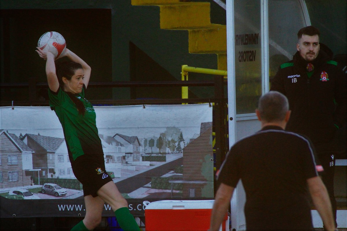 facebook.com/media/set/?van… <a href="/AberTownWomen/">Aberystwyth Town Women FC</a> <a href="/TIWFOfficial/">This is Welsh Football</a> <a href="/CambrianNews/">Cambrian News</a> <a href="/sgorio/">Sgorio</a> <a href="/theWPWL/">A</a>