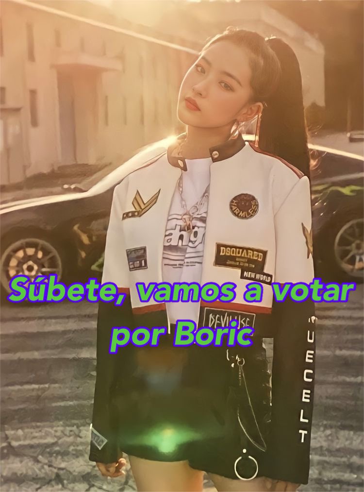 loregatitoo's tweet photo. @KpopersporBoric #Bories1stwin #OrbitsxBoric ππ³ https://t.co/yCAqg0qwEA