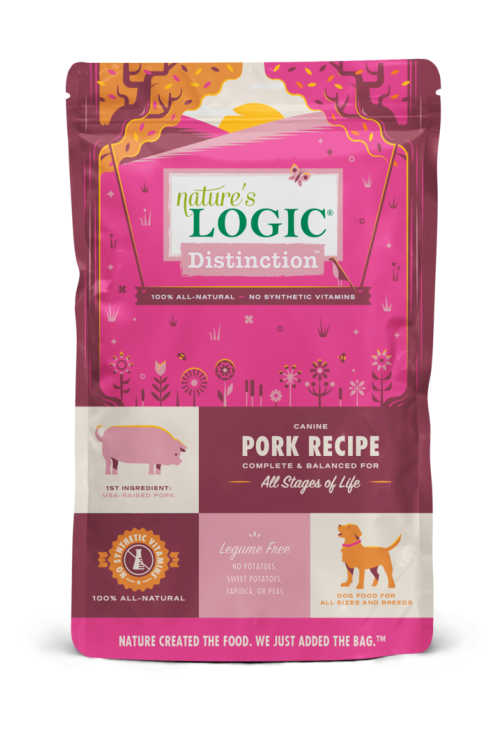 GimmieFreebies's tweet photo. Free Bag of Dog Food (Emailed Coupon) https://t.co/pupwJznysS #EasyFreeSamplesbyMail #Coupons #FreeInStoreWithCoupons https://t.co/z8gPKdEiLP