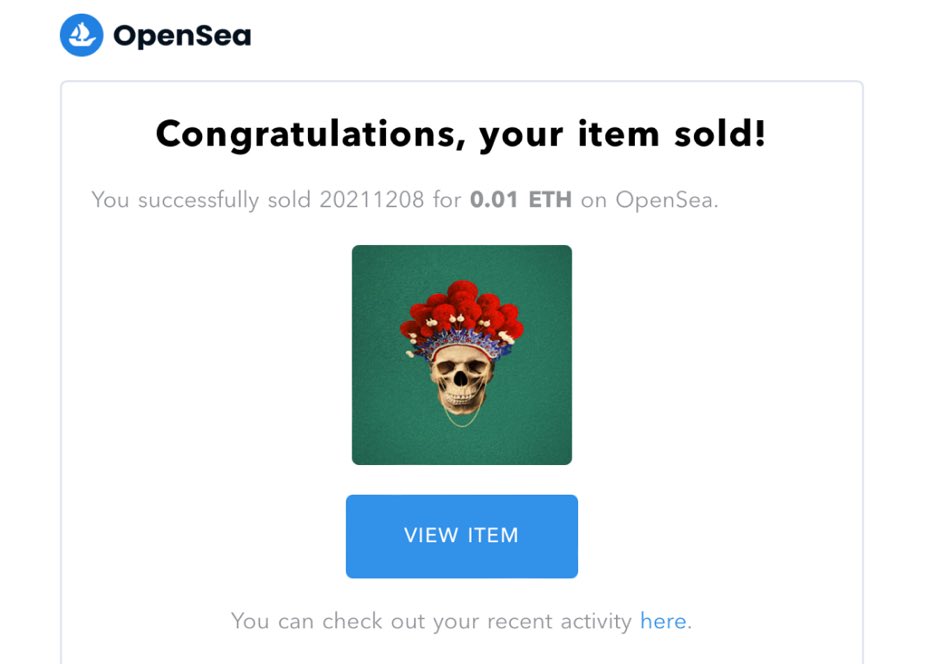 payaso26kr's tweet photo. 💖Sold Out💖
I was touched by your purchase🦋
Thank you so much @ih_illann 
들숨에 재력 날숨에 건강
사랑합니다, 사랑한다구요 https://t.co/aUr3su6m0y