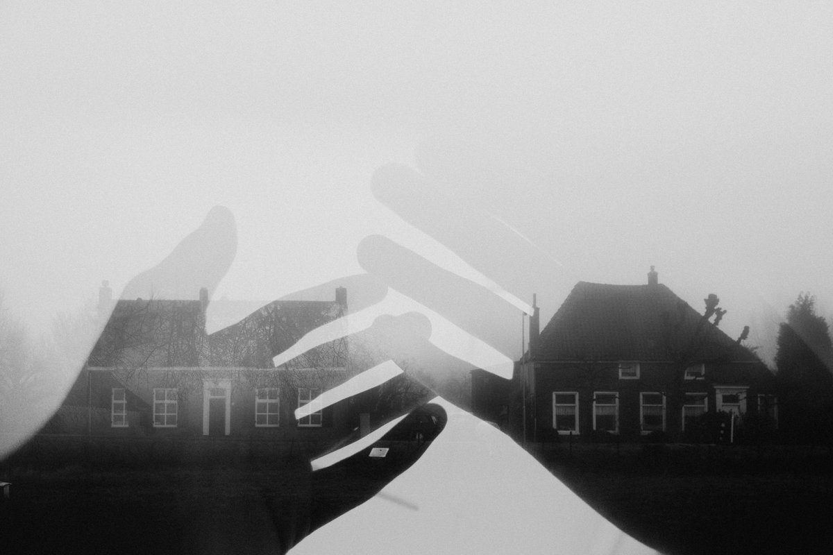 toastoasr's tweet photo. "through my eyes" https://t.co/dJrxbTHM7C