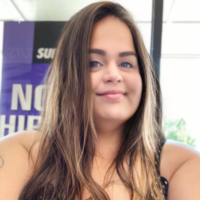 helena_vail's tweet photo. #NewProfilePic https://t.co/JJFYoWYAjV