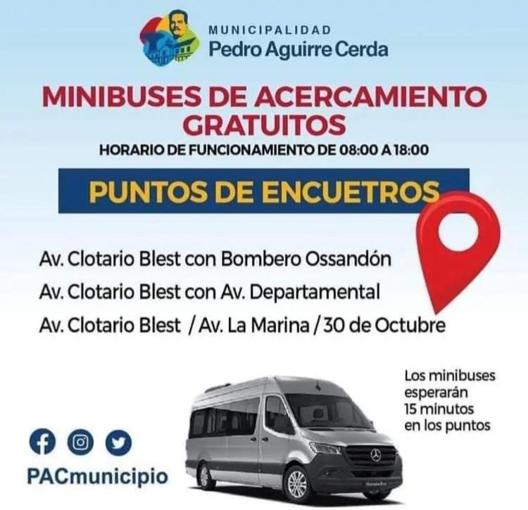 MattyLL's tweet photo. PAC atención https://t.co/6JT03bpw1x