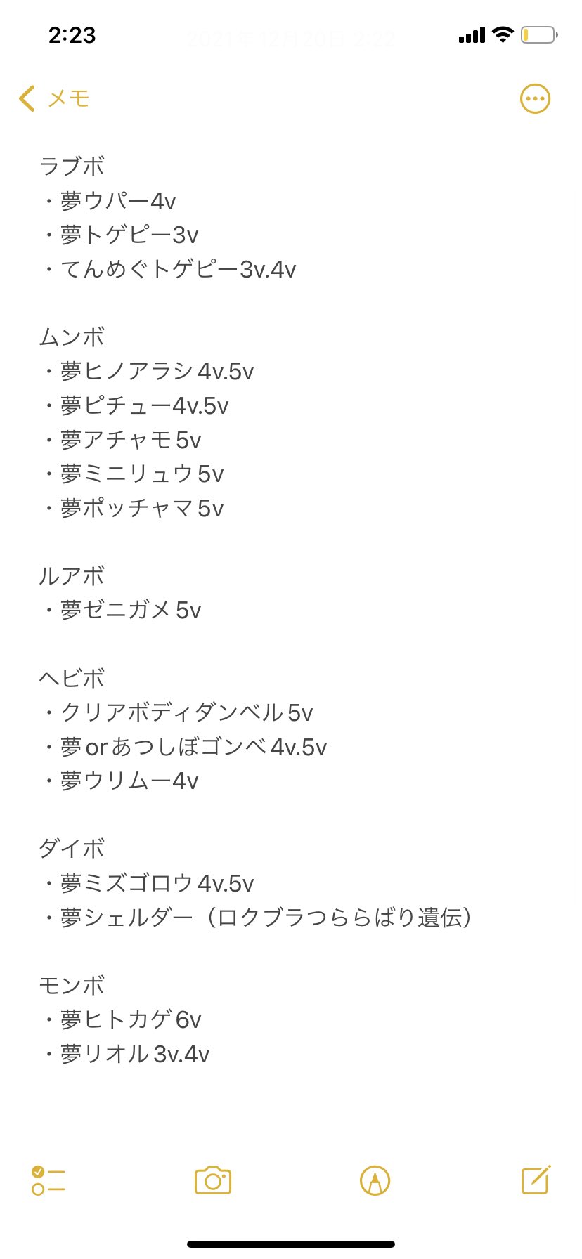 のこ Nokonoko Twitter