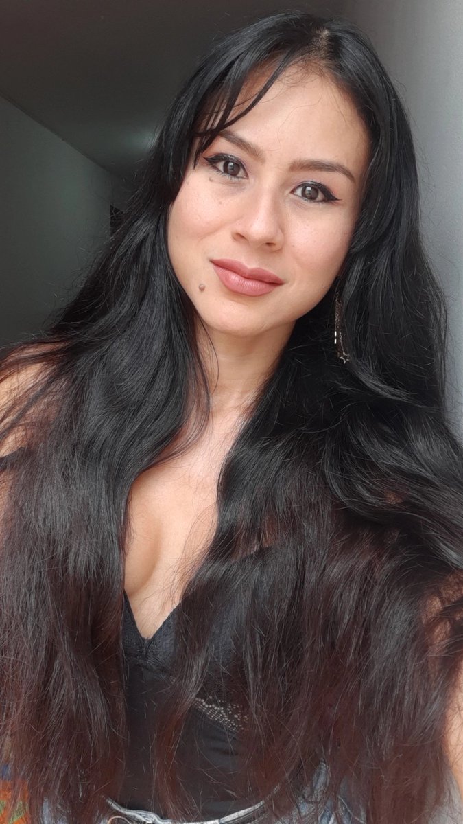 Ana Zabala's Instagram, Twitter & Facebook on IDCrawl