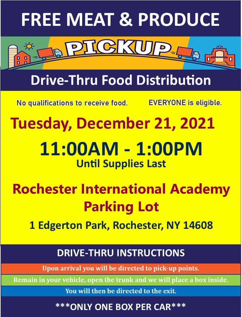 Community Schools tweet media