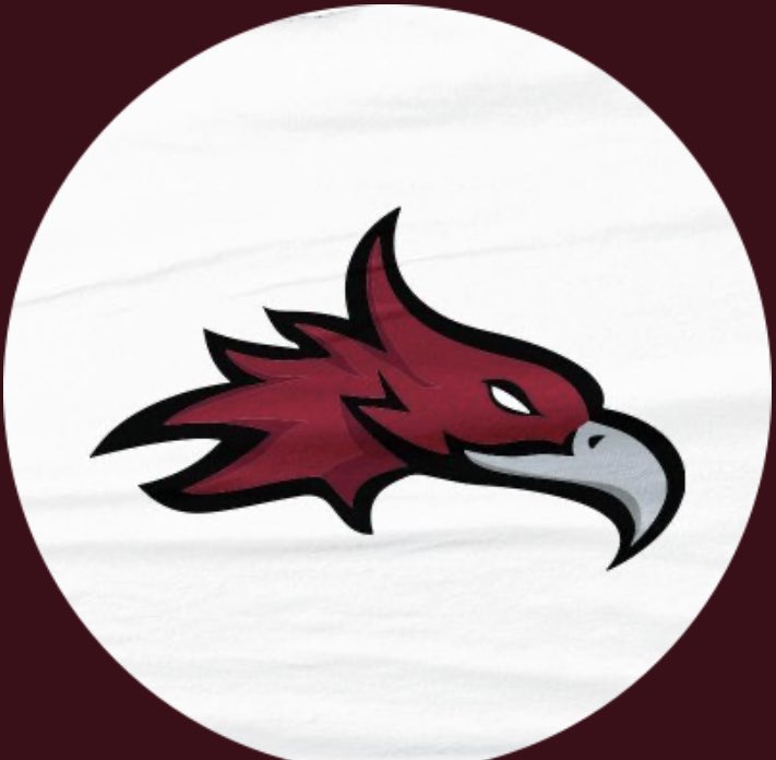 After a great talk with <a href="/McPhailThomas/">Thomas McPhail</a> I am blessed to receive an offer from Cumberland University!