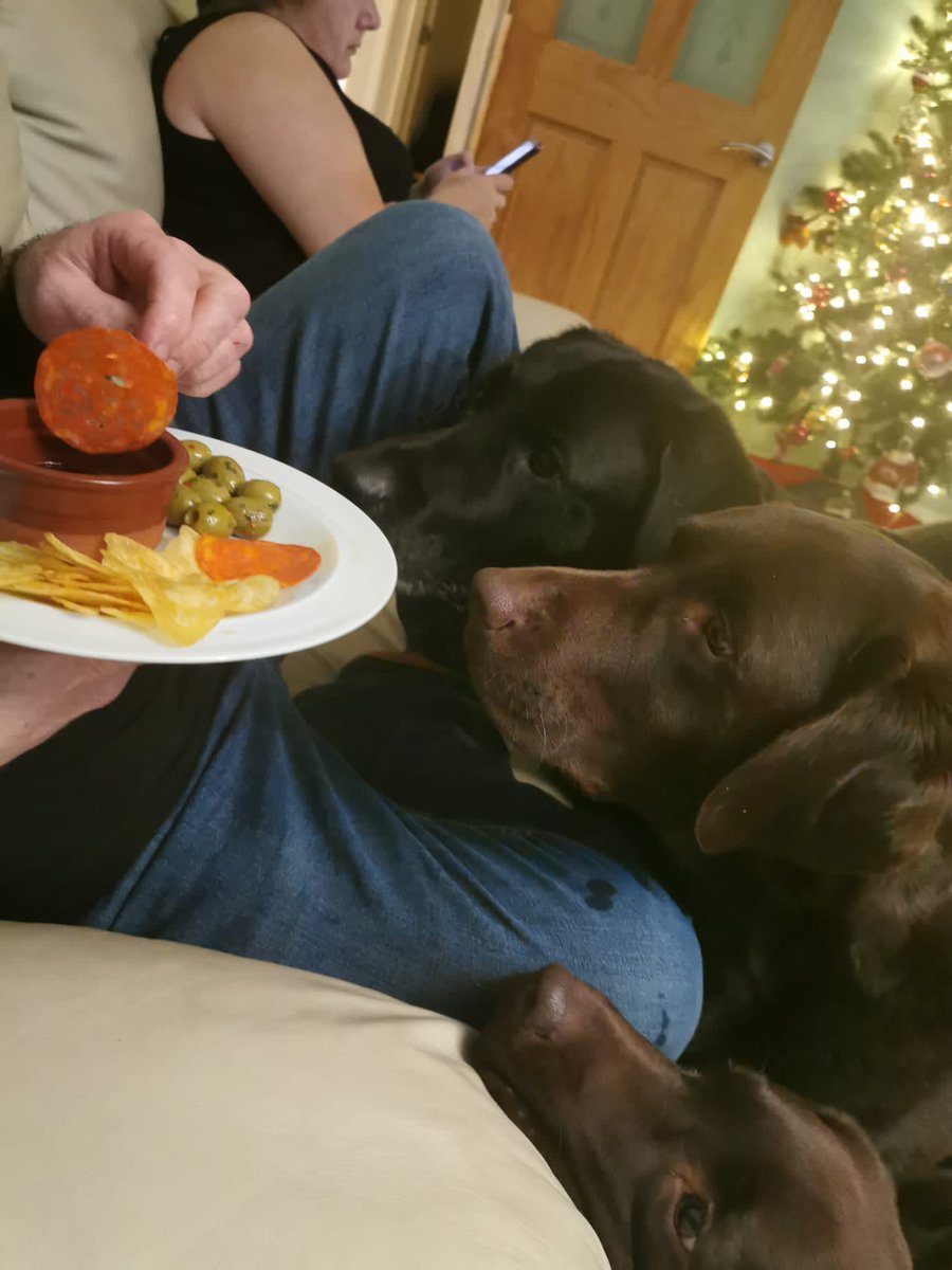 DeeSmy1's tweet image. We all like antipasti. Can we have sharsies?