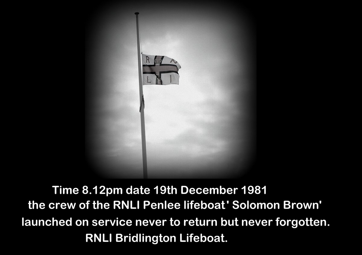 Andrew Brompton (@andybrompton) on Twitter photo 