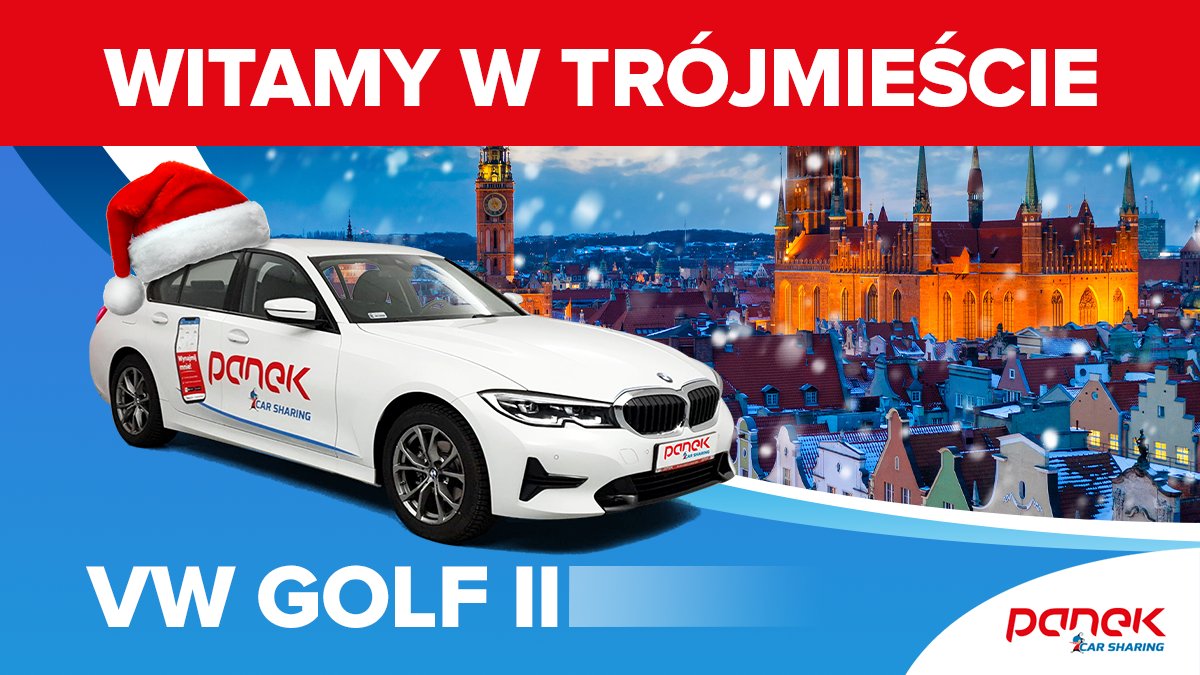 Panek_CS's tweet photo. HALO TRÓJMIASTO! 🌊
Kultowy sedan z Monachium, czyli BMW Serii 3 z grupy UNIQUE, wersja 318i, wyposażona w klasyczny napęd na tylną oś już jest u Was!

#relokacja #trojmiasto #gdynia #gdansk #sopot #gdańsk #panek #panekcs #panekcarsharing #carsharing #unique #bmw #bmw318i https://t.co/rY69YhwzcZ
