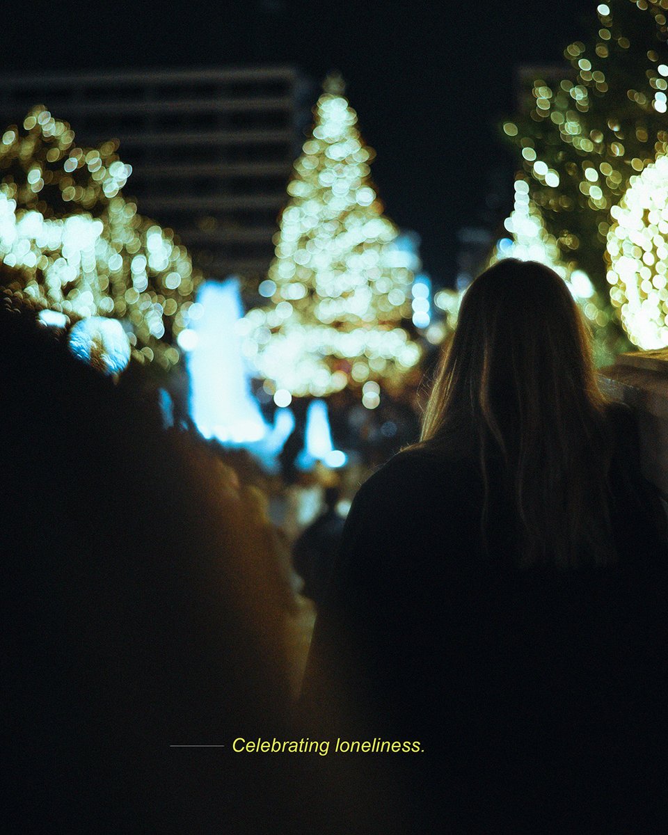 yorgos30fyllou's tweet photo. Kicking off new twitter account with a feeling.
#cinematic #cinelook #street #photocinematica https://t.co/tObGnlEfnl