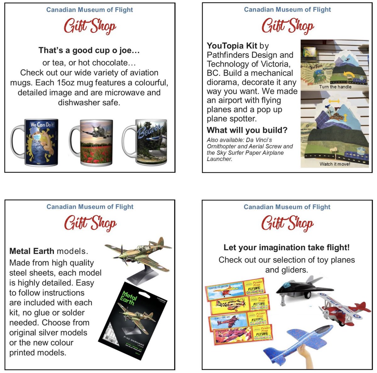 CanadianFlight tweet media