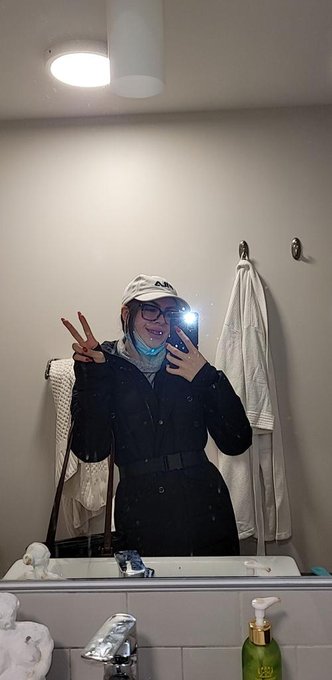 Yummy dunkaroos donut! 🦘🎂 https://t.co/IwnykeqlK8<a href="/tag/mvsales"class="tags"><span>#mvsales</span></a>