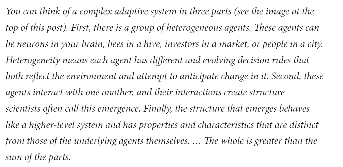 HODL_21Million's tweet image. #BTC #ComplexAdaptiveSystem #markets #Decentralization #Decisions #CHOICE #Sovereignty