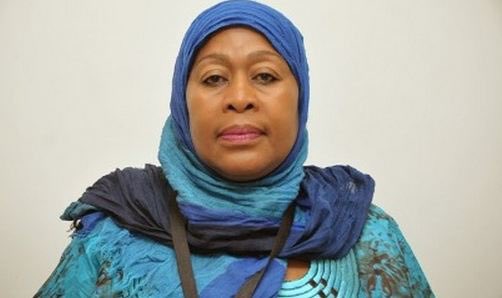 Suala la Makonda ni mtambuka. Kuna uhusiano mzito kati ya Makonda na SSH. Wawili hawa walikua na mahusiano ya usiri kipindi cha nyuma. Hii inaiweka serikali kwenye wakati mgumu kumchukulia hatua Makonda. Makonda ataendelea kuwa huru kwa sababu ya mahusiano yake ya awali na SSH.