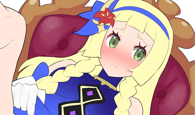 ぬrr 