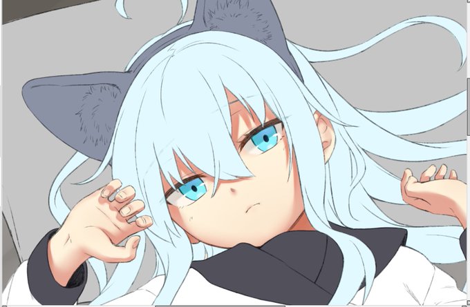 無事に入稿できたら、改めて表紙を投稿します…
(表紙はできていますが、本文が……) 