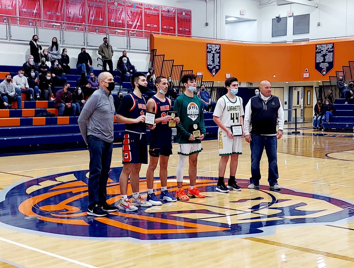 C2Photography13's tweet photo. Congratulations Bearcats on a great win!!!
Our MVP for the game is Jeffrey Sharpe
Our  Scholar Athlete for the game is Tommy Venturini
@SolvayAthletics https://t.co/WmFvxjCmWY